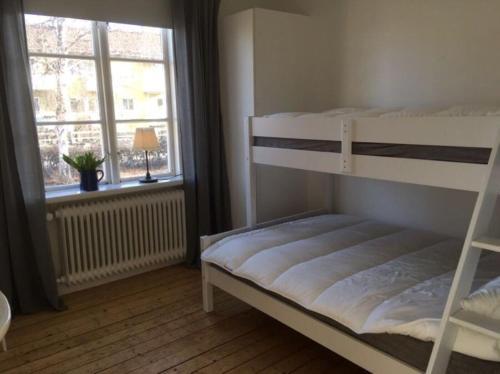 Stf Hostel Vadstena