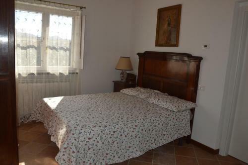 Hostal La Casa Di Nonna Carlotta B&B