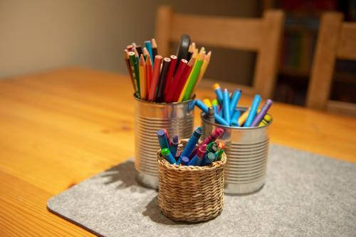 Agroturismo Torg�sg�rden Hostel