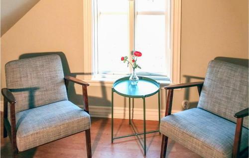 Holiday Home �vra B�gby Bygata Borgholm