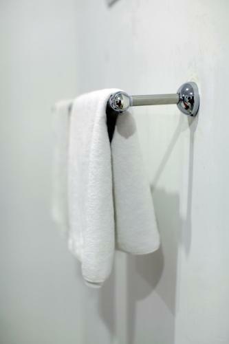 Hotel Clauria