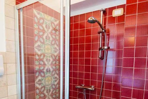 Hostal Tenuta Colavecchio B&B