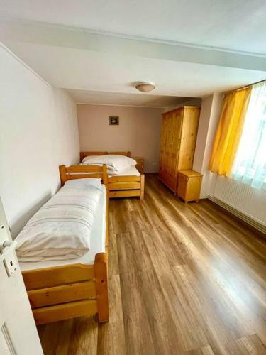 Cabana Ovidiu