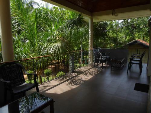 Hotel Riviera Resort