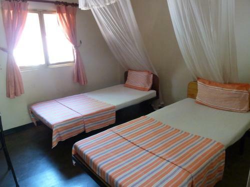 Hotel Riviera Resort