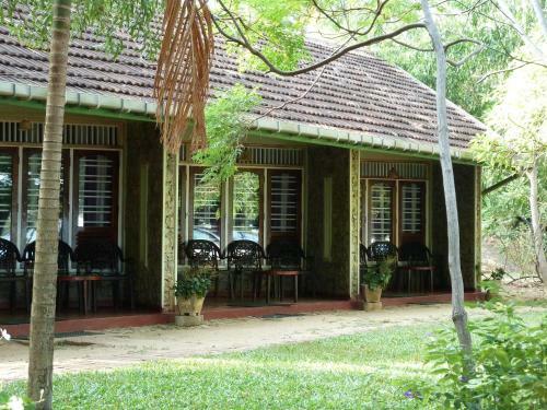 Hotel Riviera Resort