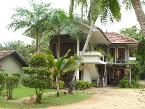 Hotel Riviera Resort