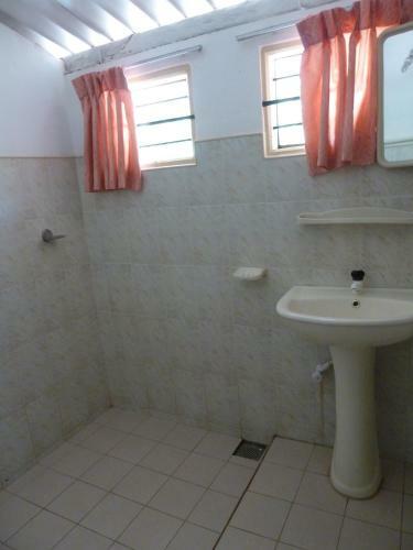 Hotel Riviera Resort