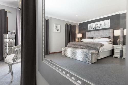 Agroturismo Fijndraai Cottages