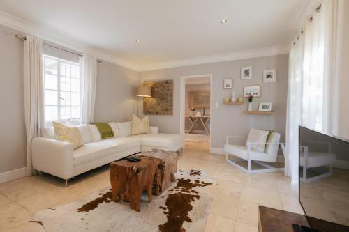 Agroturismo Fijndraai Cottages