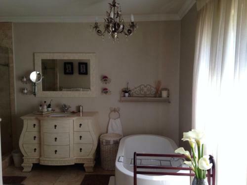 Agroturismo Fijndraai Cottages