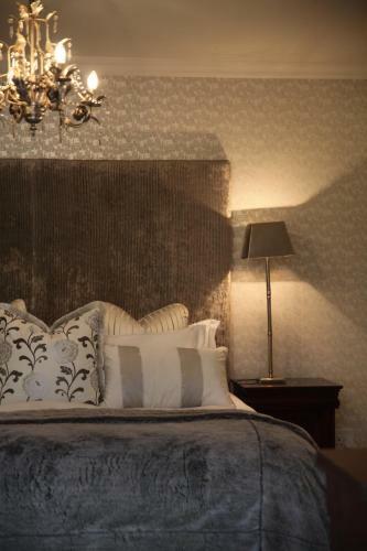 Agroturismo Fijndraai Cottages