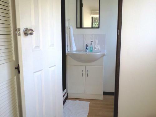 Waters Edge B&B