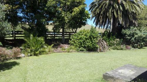 Waters Edge B&B