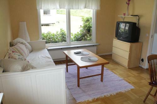 Liljeholmen Herrg�rd Hostel