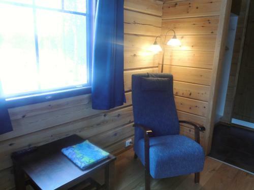 Hostal Guesthouse Husky