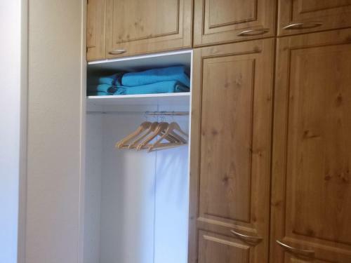Hostal Guesthouse Husky
