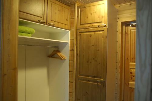 Hostal Guesthouse Husky