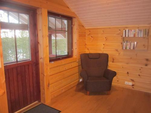 Hostal Guesthouse Husky