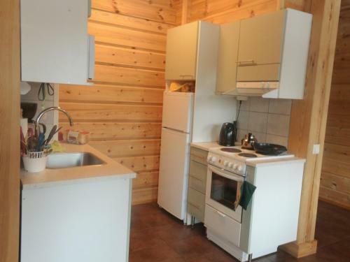 Hostal Guesthouse Husky