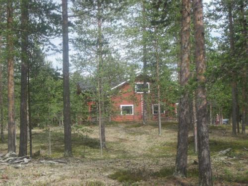Hostal Guesthouse Husky