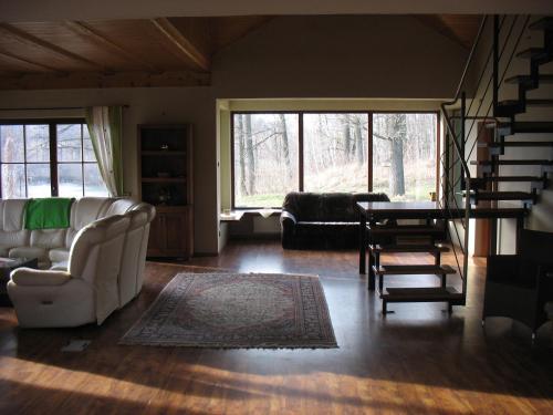 Hotel Centrum Gostar