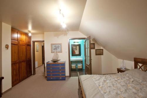 Hotel Centrum Gostar