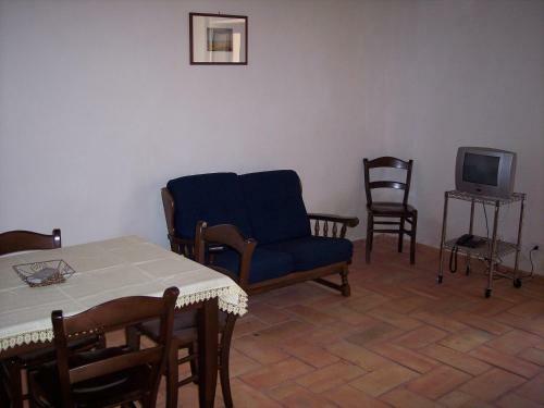 Agroturismo Case Di Cutalia