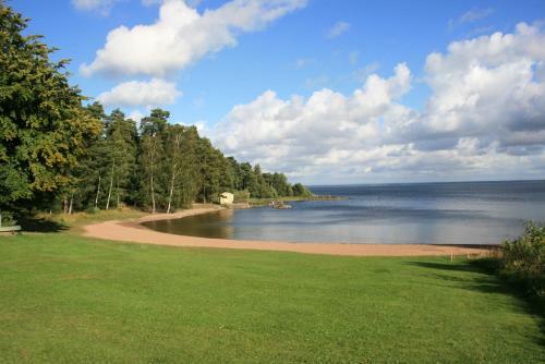 Sj�lunda Semesterby