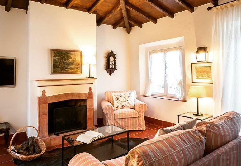 Hotel Monte Da Proven�a