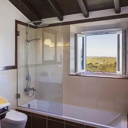 Hotel Monte Da Proven�a