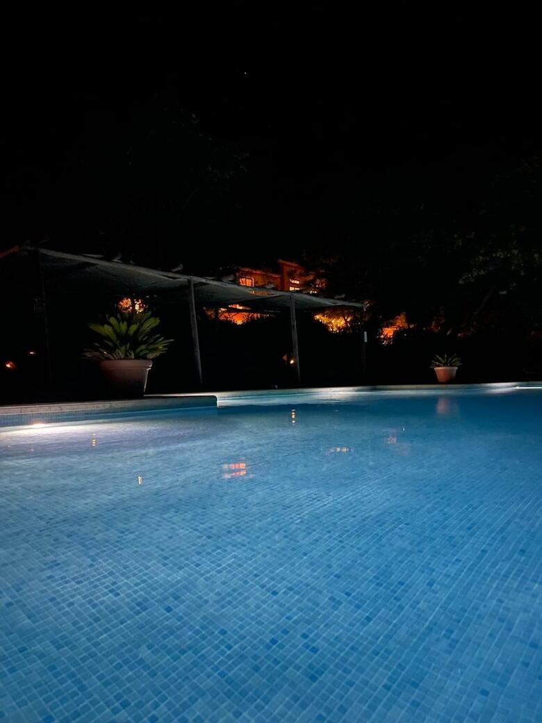 Hotel Monte Da Proven�a