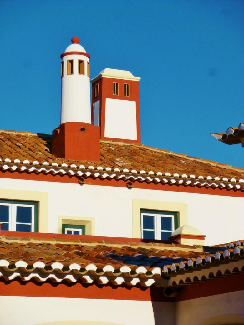 Hotel Monte Da Proven�a