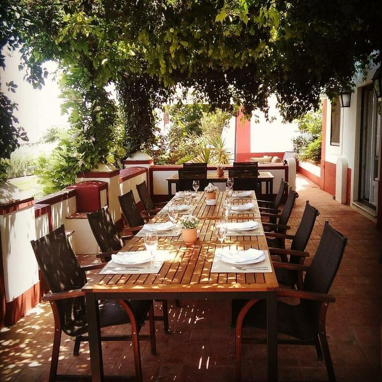 Hotel Monte Da Proven�a