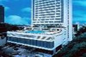 Hotel Imperial Tara