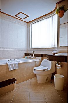 Hotel Jim`s Lodge