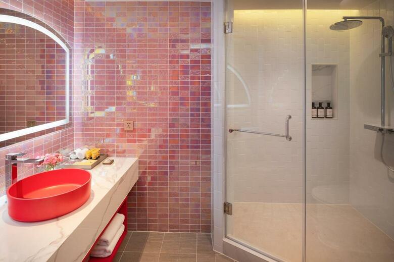 Hotel Pathumwan Princess