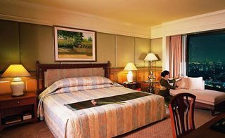Hotel Royal City