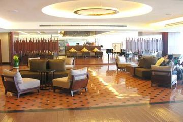 Hotel Royal River (standard)