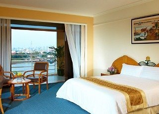 Hotel Royal River (standard)