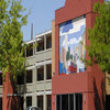 Hotel Metropolitan Inn