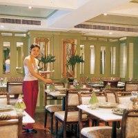 Hotel Siam Heritage