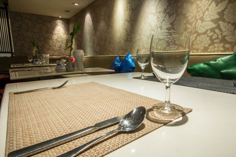 Tai-pan Hotel