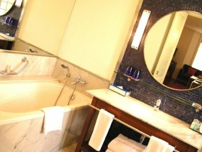 Hotel Triple Two Silom