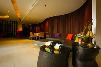 Hotel Veronica Residence Boutique Design