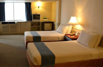 Hotel Viengtai