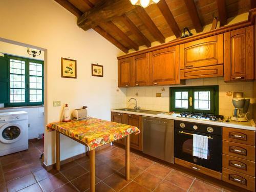 Hostal Mulino Delle Fontanacce