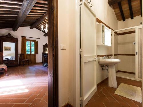 Hostal Mulino Delle Fontanacce