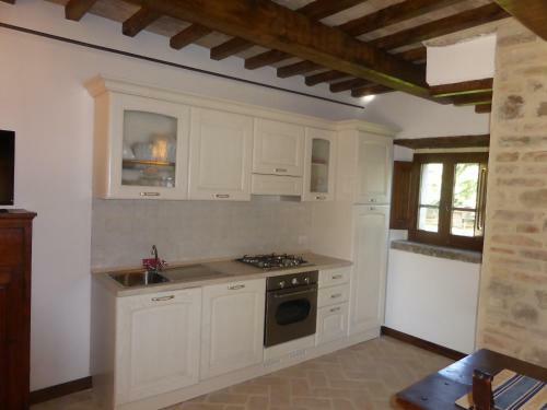 Hostal Country House La Casa Paterna