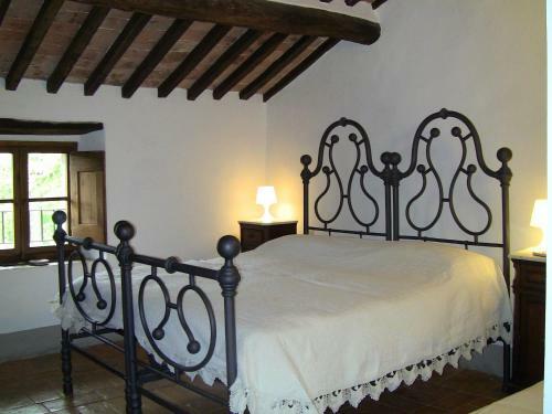 Hostal Country House La Casa Paterna